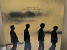 ECHO AND THE BUNNYMEN 