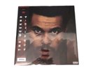 The Weeknd - Hurry Up Tomorrow Clear Vinyl Assai Records Ltd Numbered/500 Sealed