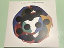 Death Cab For Cutie Magik Orchestra Live 2012 Record Store Day Vinyl