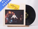 Jonathan Richman & The Modern Lovers Live LP Album Vinyl Record - VG+/VG+