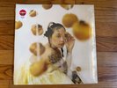 *NEW* Japanese Breakfast – Jubilee Limited Edition - Tutti Frutti Color Vinyl