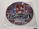 cockney rejects - i'm forever blowing bubbles 7