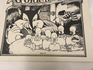 Yardbirds - Golden Eggs - LP  - Berkeley