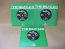 The Beatles   3 Vinyl 7