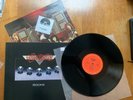 AEROSMITH Rocks | 12