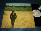 Ron Davies - Silent Song Through The Land LP EXC shape orig 1970 promo