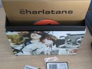 The Charlatans Everything Changed RSD 7