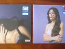 Olivia Rodrigo. Sour & Guts. 2 NEW SEALED Colored Vinyl LP Lot