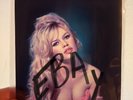 SUBLIME EKTA ORIGINAL BRIGITTE BARDOT
