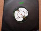 Jackie Lomax - Sour Milk Sea UK Apple orig 7
