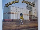 CINDY LEE Diamond Jubilee 3 x LP Vinyl Record Limited GOLD Colored NEW SEALED