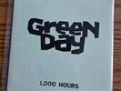 1000 Hours Ep Green Day 7
