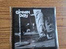 Green Day Sweet Children EP 7
