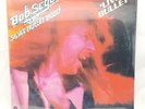 Bob Seger & The Silver Bullet Band ‎