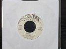 J J Fad 45 Supersonic PROMO RUTHLESS 7