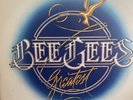 Bee Gees Greatest - DOUBLE VINYL LP ALBUM 1979 RSO RECORDS R 240288 NM