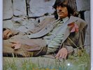 JAMES TAYLOR S/T APPLE AP8618 Japan PROMO RED VINYL VINYL LP