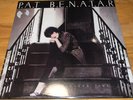 Pat Benatar 