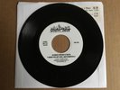 Ultimate Breaks & Beats ‎– I Know You Got Soul - Street Beat Records 45 Breaks