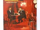 Propellerheads Shirley Bassey History Repeating 1997 WALLT036 UK 12