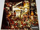 Oasis - Don't Look Back in Anger - 1996 CRE221T UK 12inch Vinyl