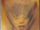 The Rolling Stones Goats Head Soup gatefold cover LP & insert + inner sleeve