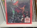 Genius / GZA ‎– Liquid Swords 2018 Marvel - Sealed New - Vinyl Record LP Album