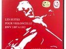 ANDRE NAVARRA - FRENCH BOX 3 LP 12