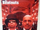 BEATNUTS  A Musical Massacre 1999 Loud 1722-1 US 2LP Biz Markie Common VINYL