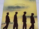 Echo And The Bunnymen Songs To Learn And Sing 1985 Korova UK LP Vinyl