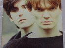 The House of Love S/T UK 1987 Creation CRELP 34 LP Oasis  Vinyl