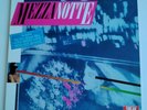 LP 33 TOURS MIDNIGHT 1984 SNEAK PREVIEW