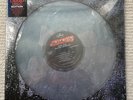 Bon Jovi Slippery When Wet Water Filled Vinyl LP IN HAND