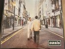 (What's the Story) Morning Glory? [25th Anniversary Edition] by Oasis...