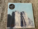 DEFTONES LIVE: VOL1 SELECTIONS FROM ADRENALINE REPRISE 12