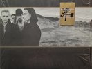 U2 The Joshua Tree NEAR MINT Mercury Music Group 2xVinyl LP