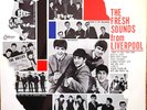 BEATLES 