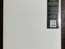 Beatles, White Album New Factory Sealed 2012 Remastered 180g 2xLP Record Release