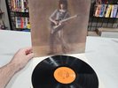 Jeff Beck - Blow By Blow - NM/NM 1975 Blues Rock Epic PE-33409 1ST Press