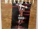 Makaveli -The Don Killuminati -Double Vinyl LP Tupac Rap