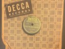 78 Billie Holiday What is this thing called Love / Don't  explain  V to V+ HEAR