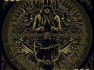 Volbeat Beyond Hell / Above Heaven (Vinyl)