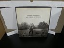 GEORGE HARRISON All Things Must Pass 3x Vinyl LP Box Set 1970 Apple STCH 639