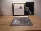 THE GATHERING Nighttime Birds LP LTD 1500 WITHIN TEMPTATION 1997 Mint-