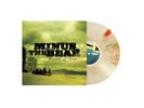 Minus The Bear Menos El Oso (Vinyl) 12