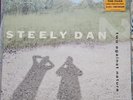 Steely Dan 'Two Against Nature' - 1st Time On Vinyl Edition / 2LPs / 180g