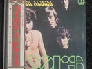 THE DOORS JAPAN 7