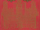 XTC Nonsuch 2xLP Album Vinyl Schallplatte 116