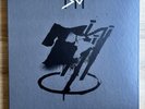 Depeche Mode - Black Celebration - The 12” Singles