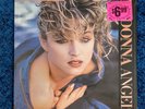 MADONNA SEALED WEA CANADA ANGEL / INTO THE GROOVE 12'' VINYL LP RECORD 1985